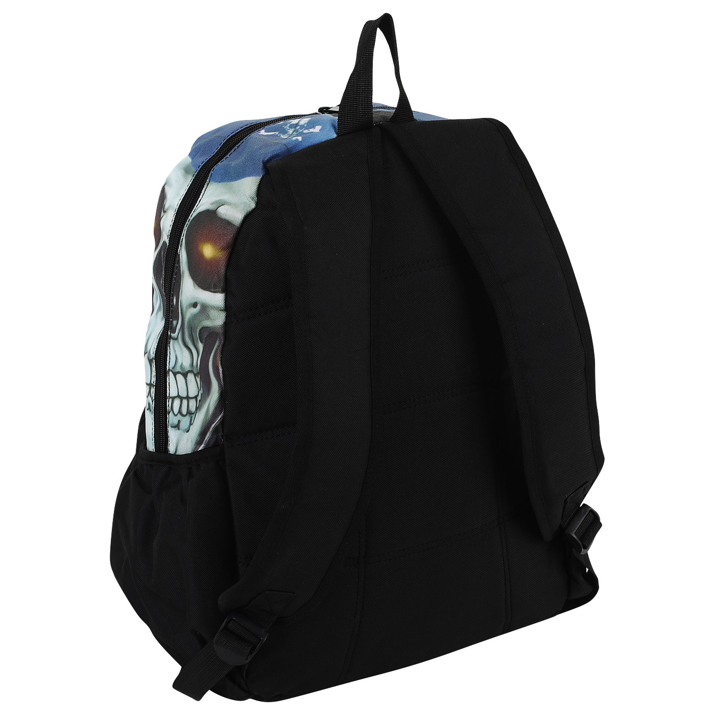 Рюкзак с Роджером 3D Bags 