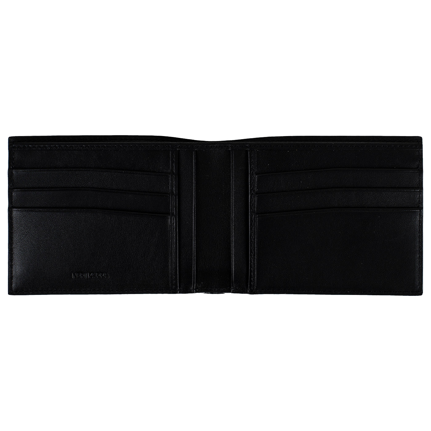 Складное портмоне Neri Karra 