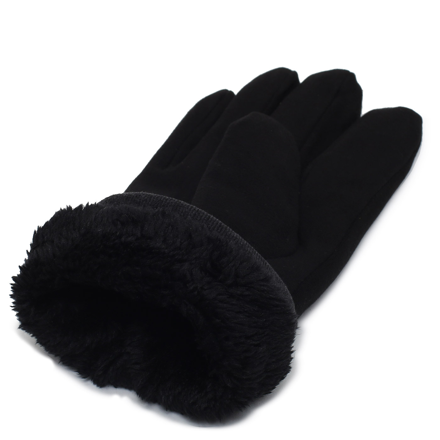 Перчатки безразмерные Jonas Hanway 