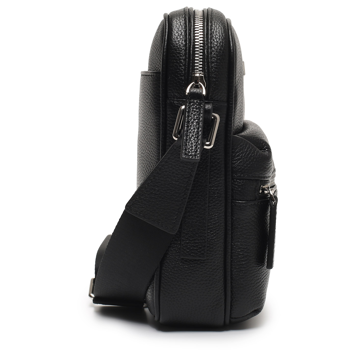 Сумка через плечо Cerruti 1881 Roby