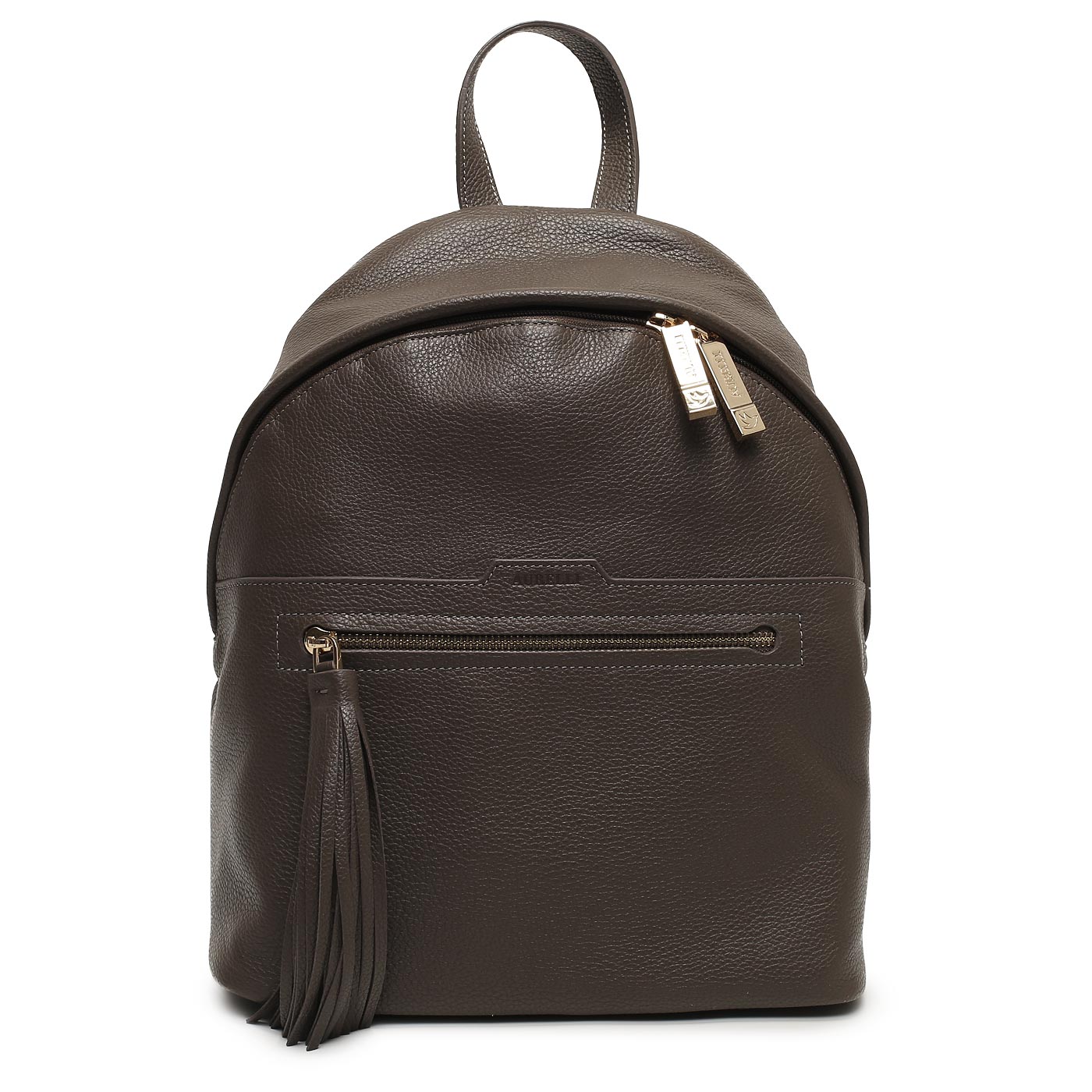 Aurelli Кожаный рюкзак