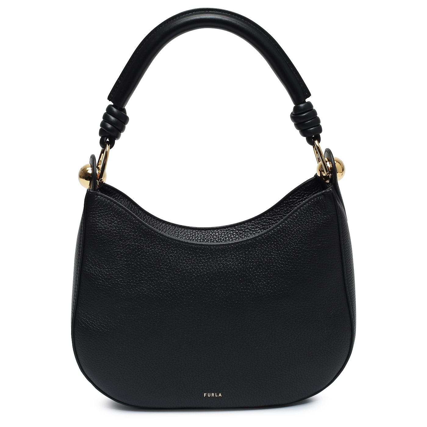 Furla Кожаная сумка