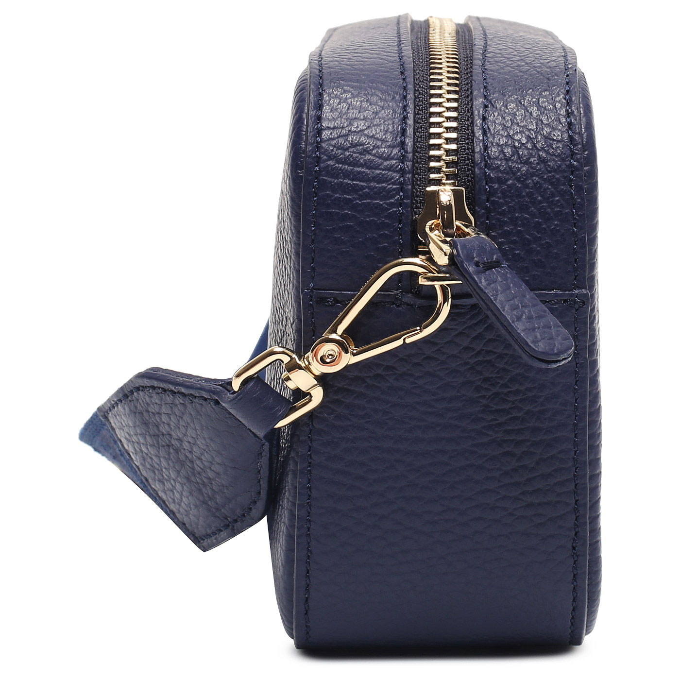 Сумка через плечо Coccinelle Tebe