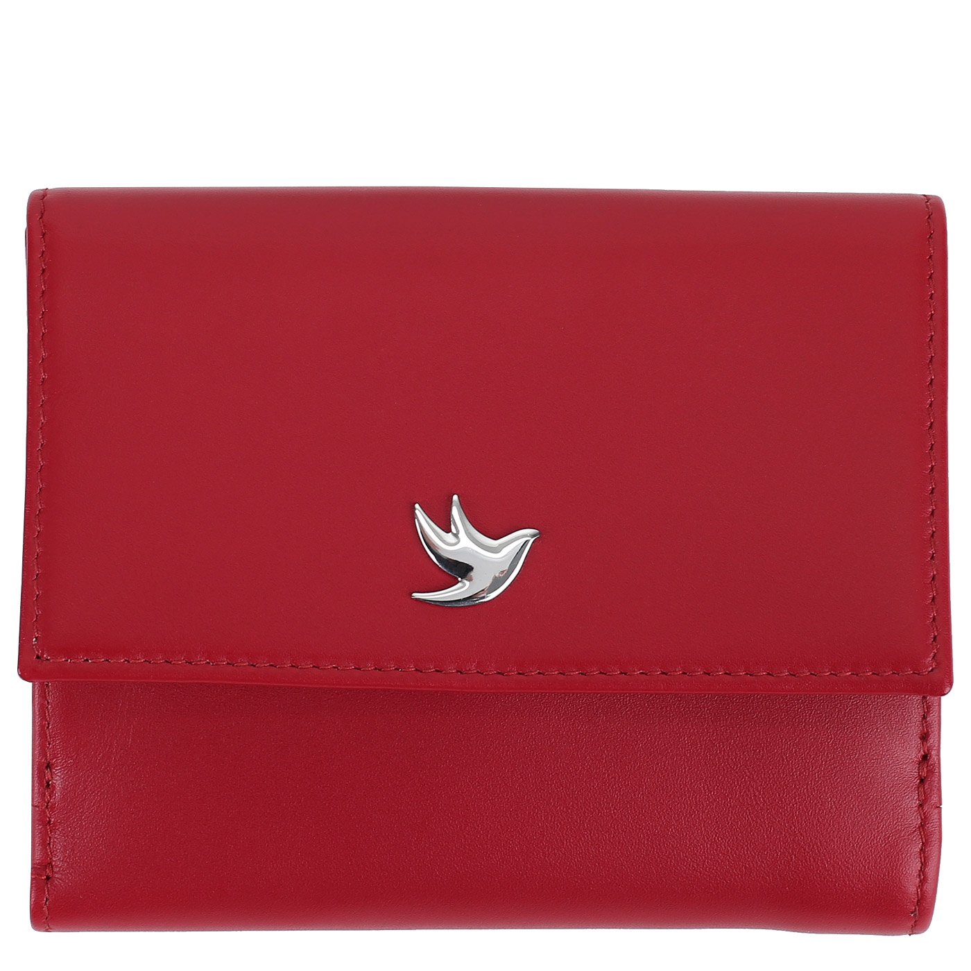 Aurelli Кошелек складной