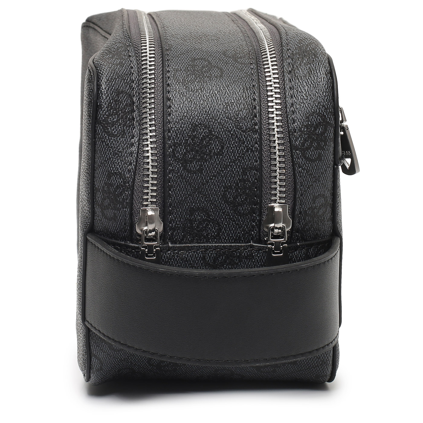 Несессер Guess Losanna