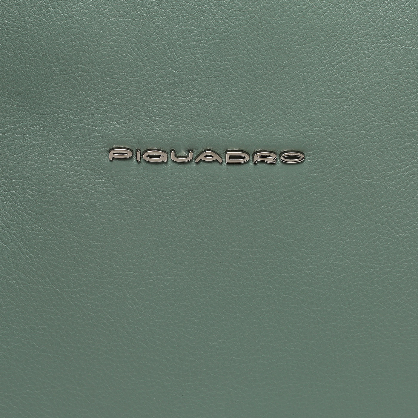 Городской рюкзак Piquadro Lyra