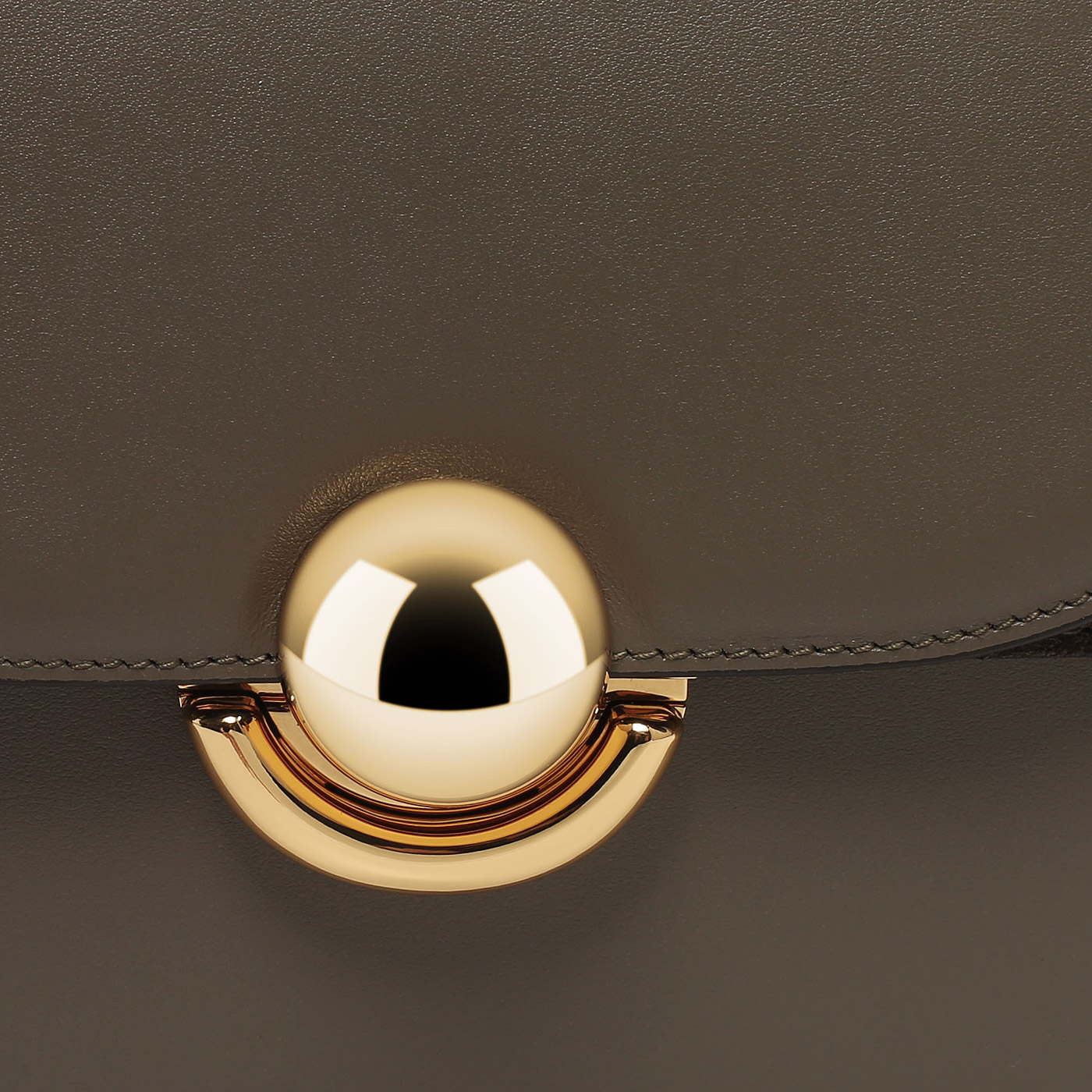 Сумка через плечо Furla Sfera