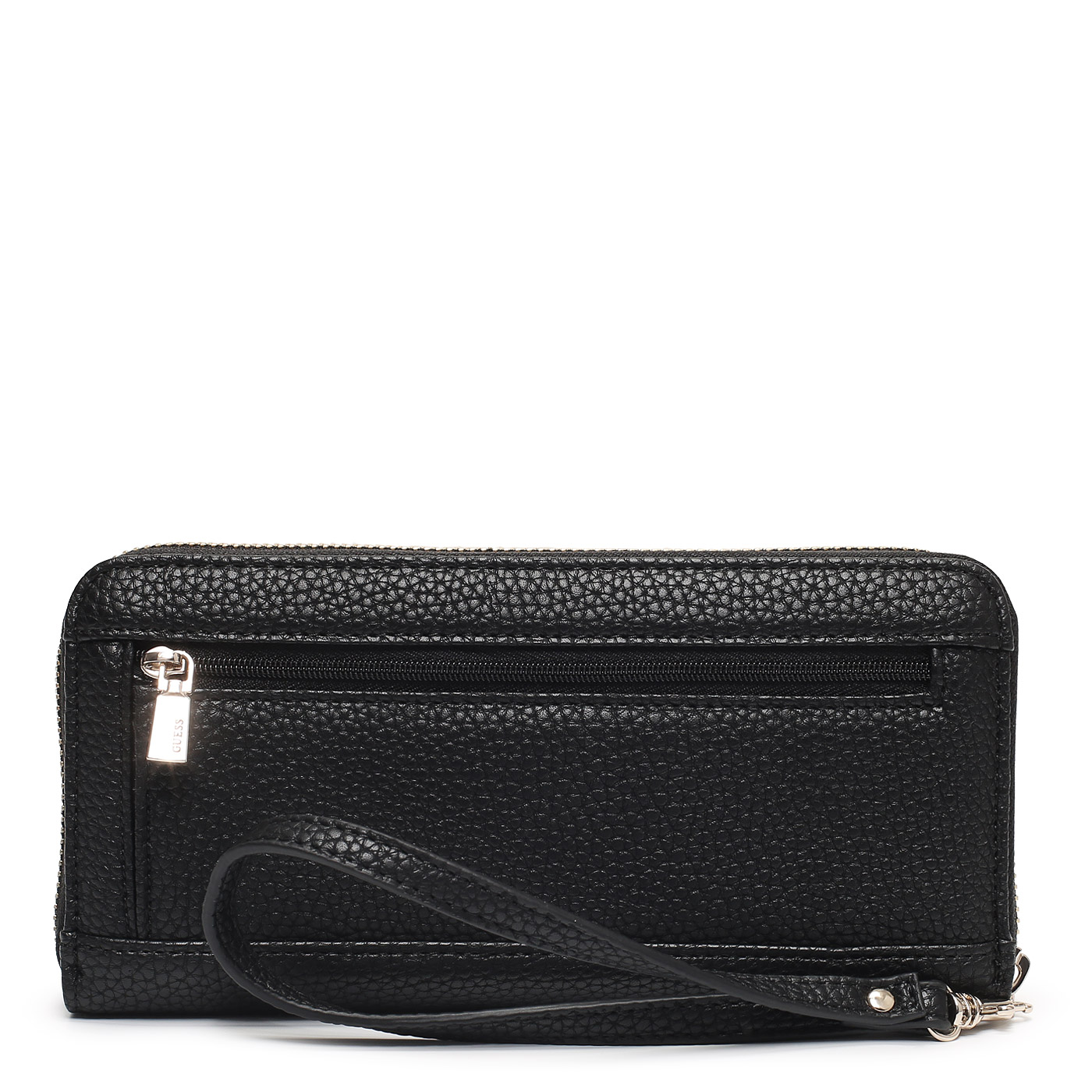 Портмоне на полную купюру Guess Eco Brenton