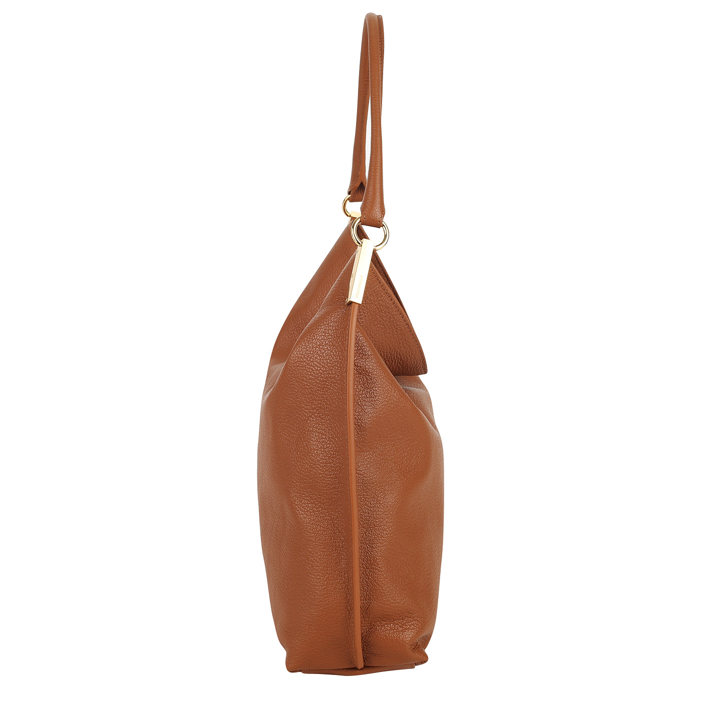 Дамская сумка с плечевым ремешком Coccinelle Estelle