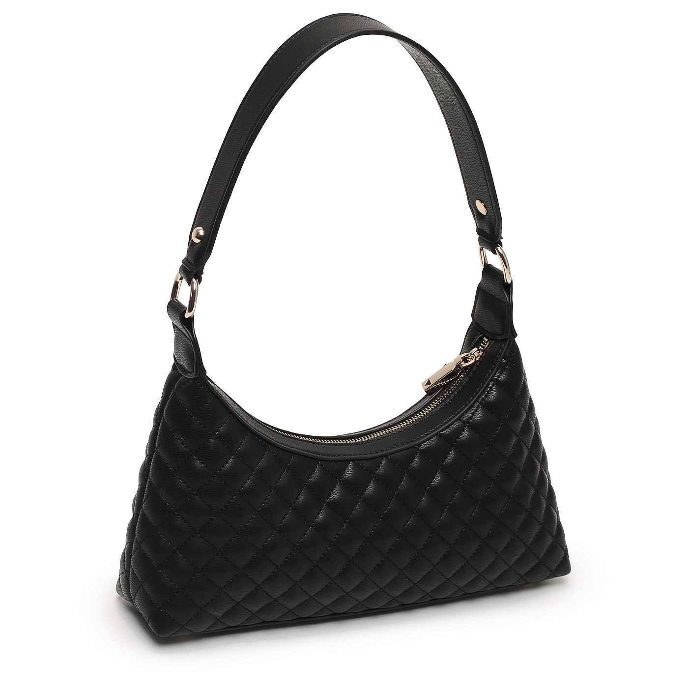 Сумка с ручкой Guess Everlee