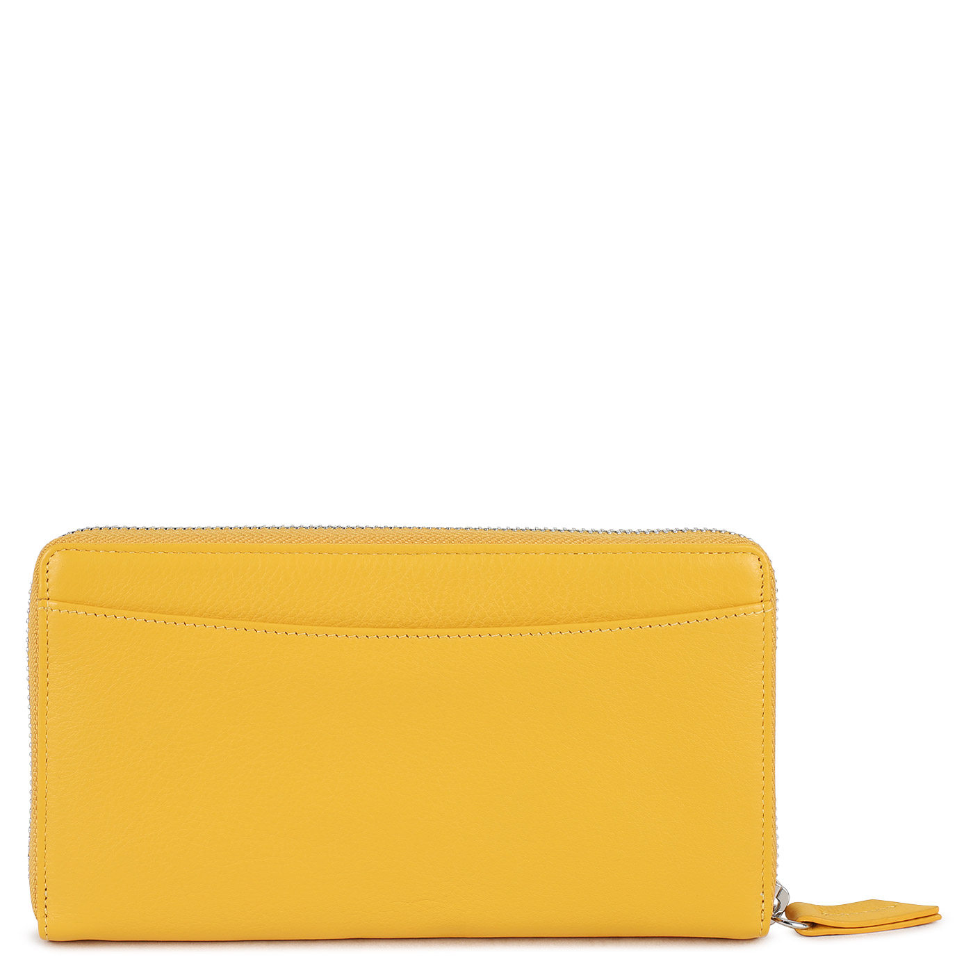 Портмоне на полную купюру Braun Buffel Joy