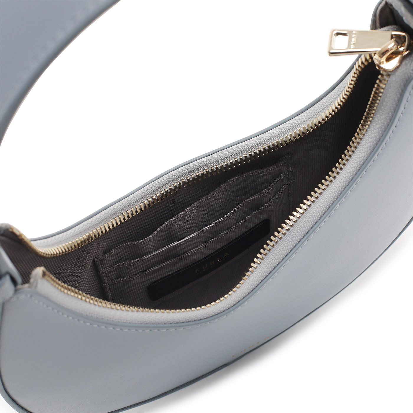 Сумка на плечо Furla Delizia