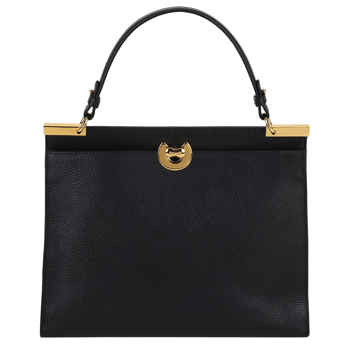 Coccinelle Кожаная сумка