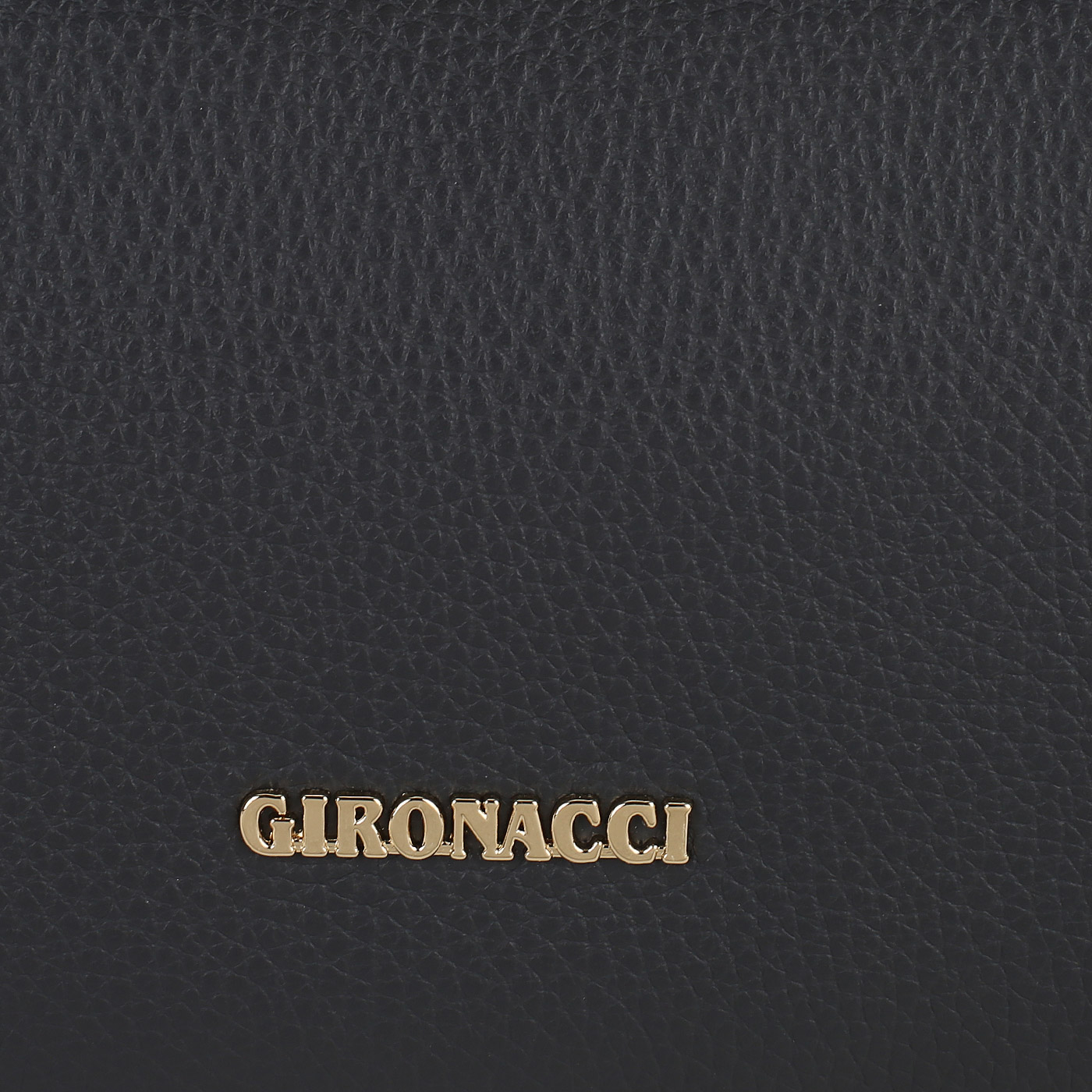 Кожаная сумка Gironacci Vitcal