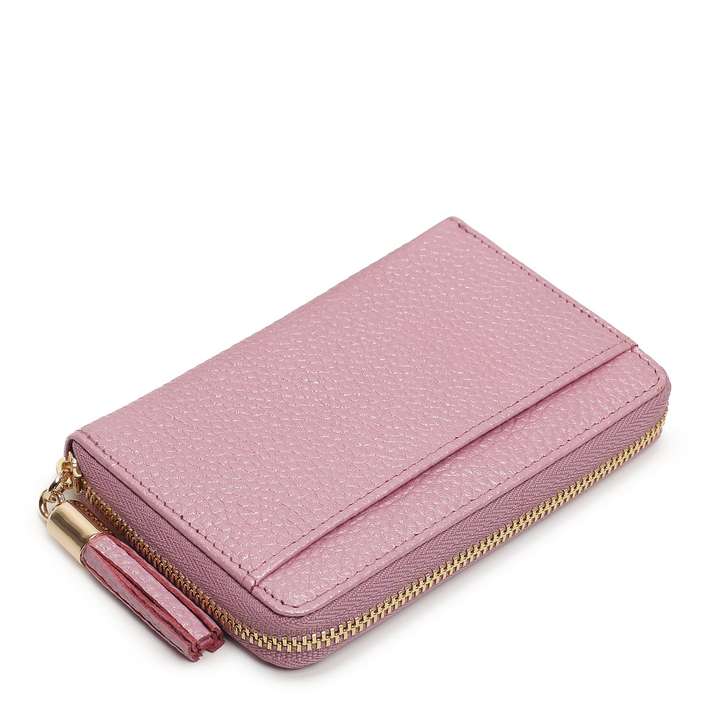 Портмоне на молнии Braun Buffel Ascoli