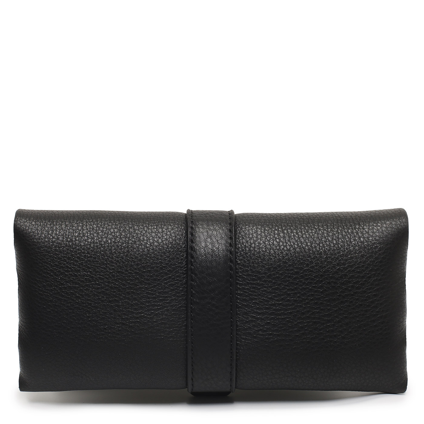 Футляр для очков Dr. Koffer 