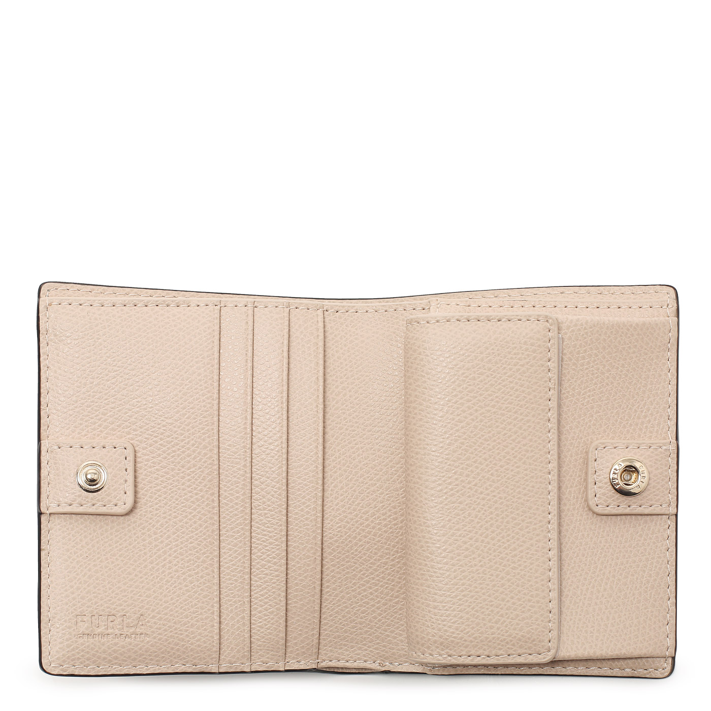 Кошелек складной Furla Camelia