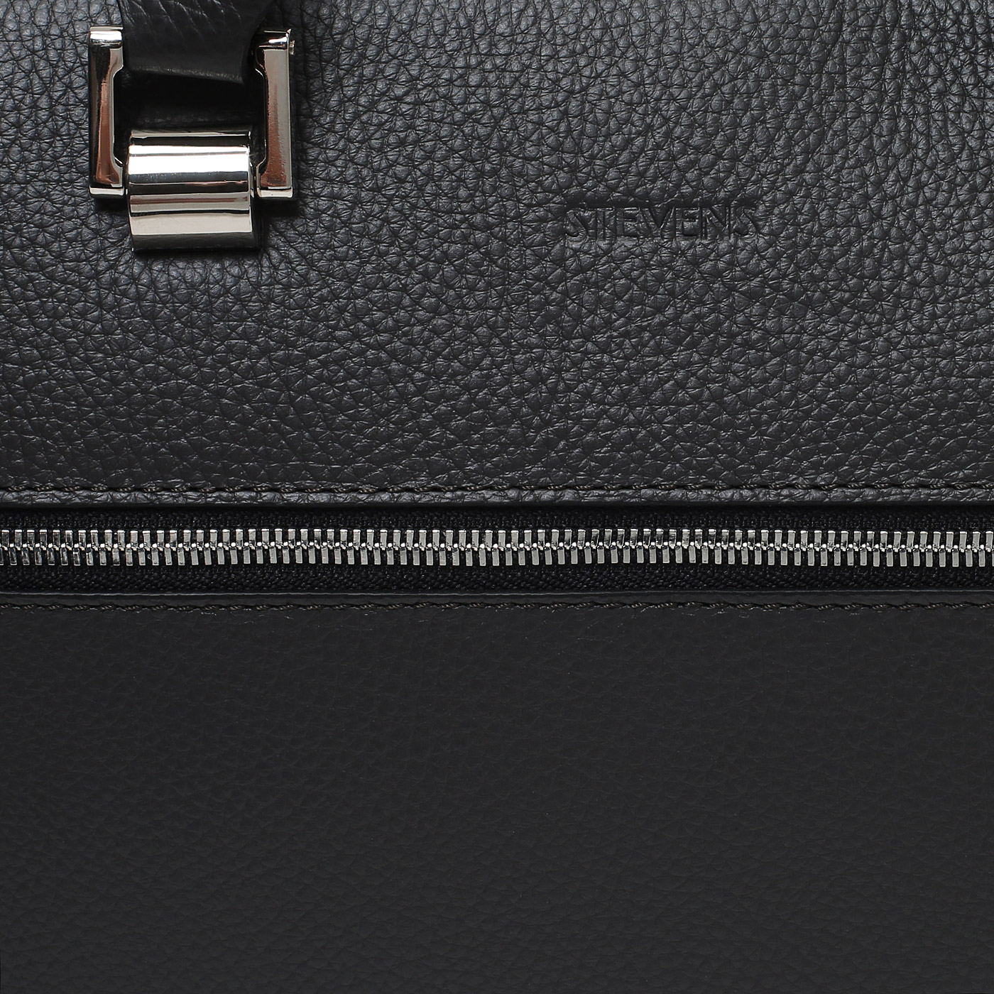 Сумка для ноутбука и документов Stevens 