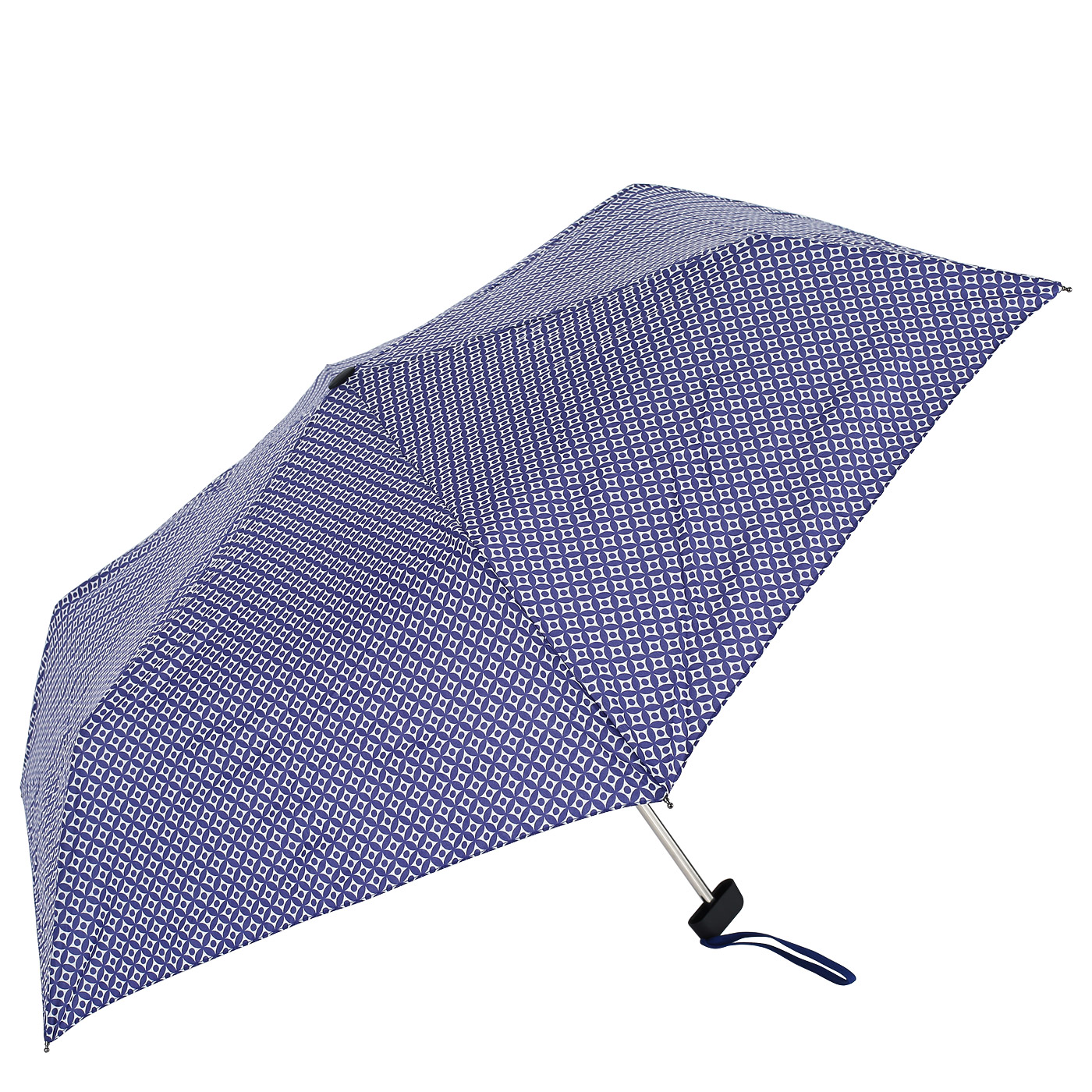 Doppler Зонт механический