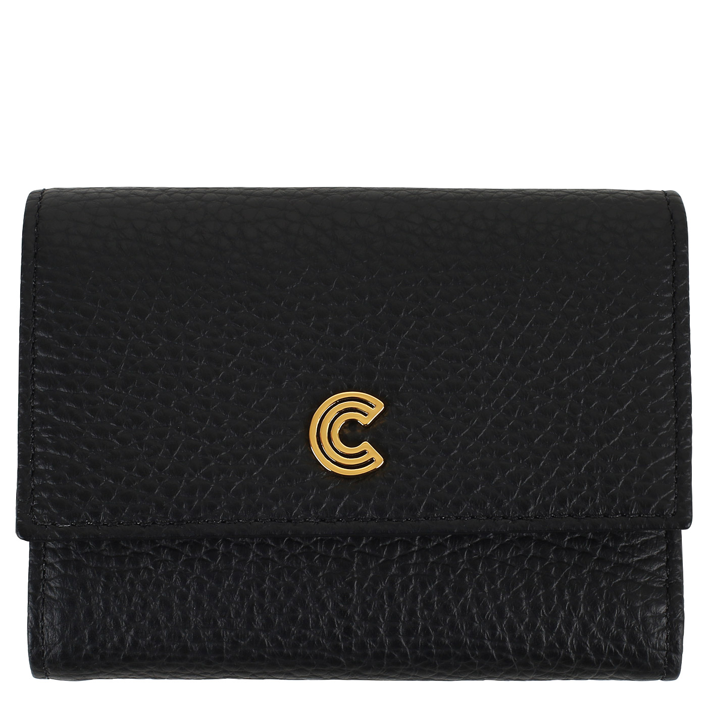 Coccinelle Портмоне складное