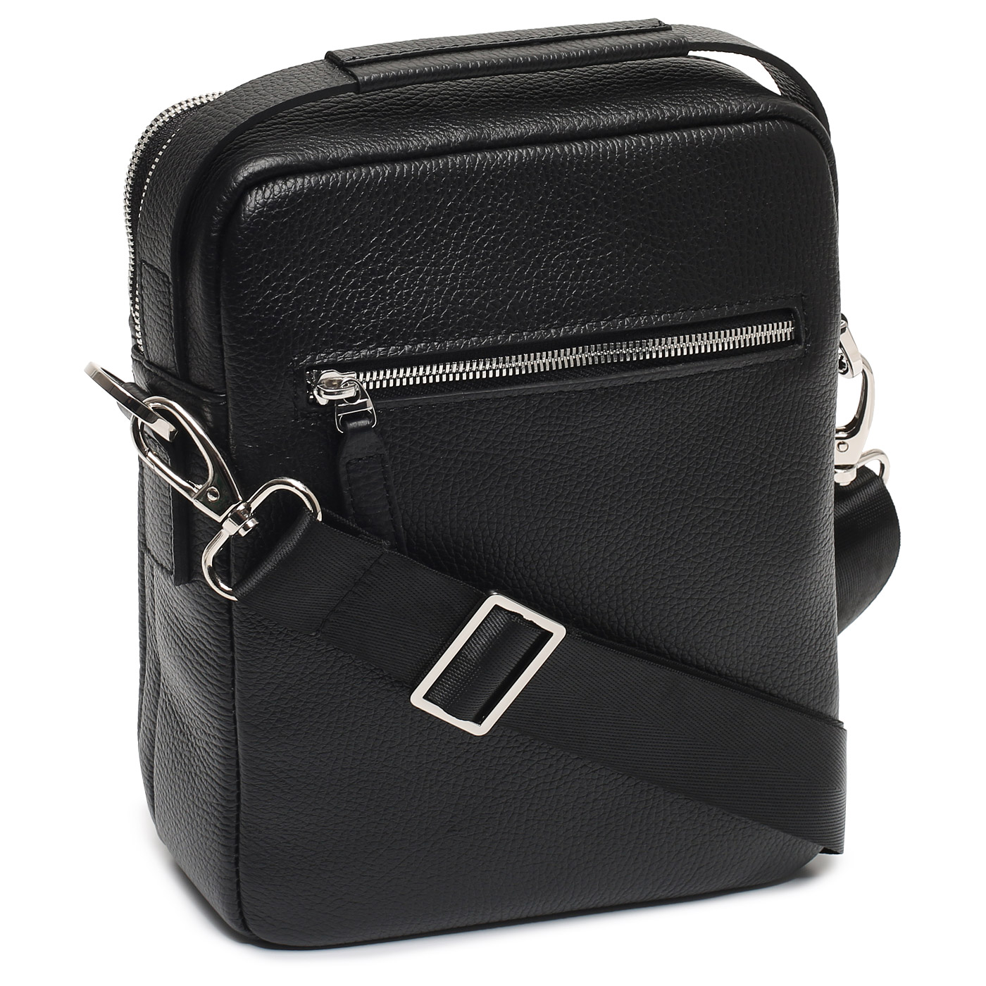 Сумка через плечо Stevens 