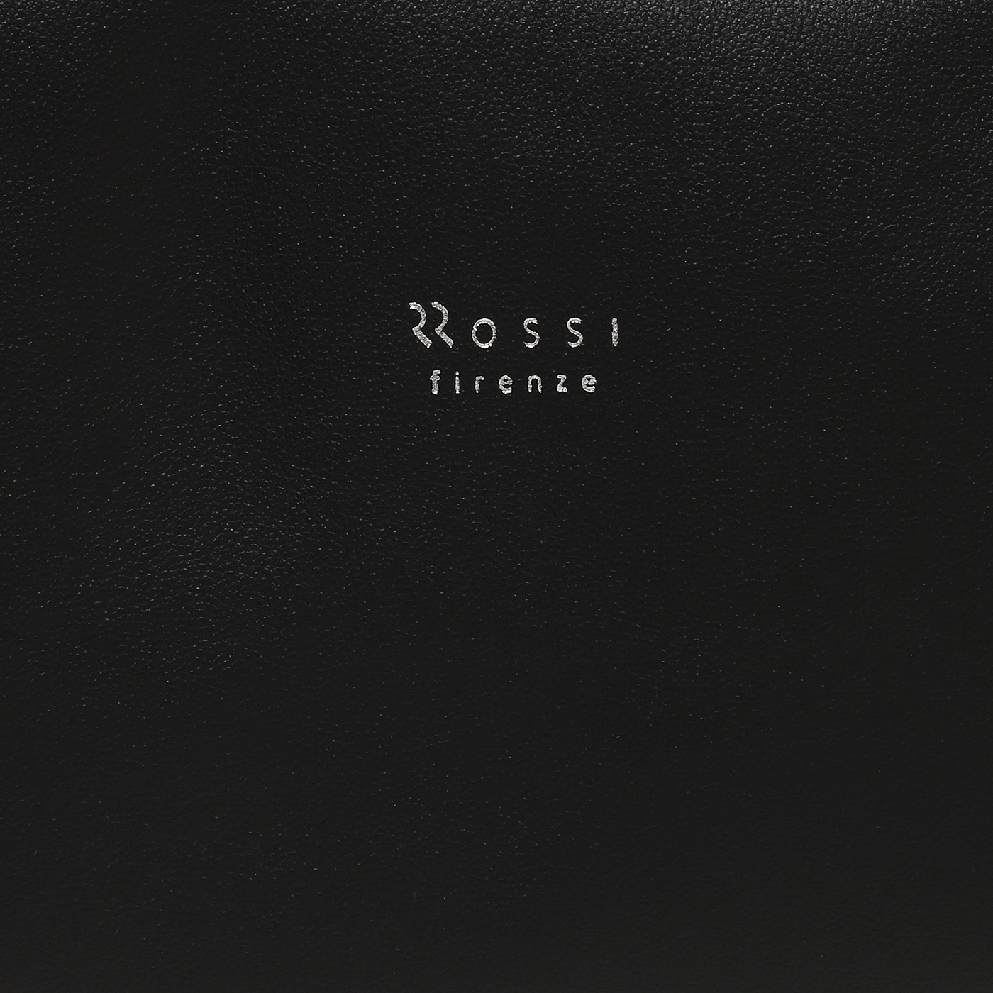 Кожаная сумка Bruno Rossi Dollaro