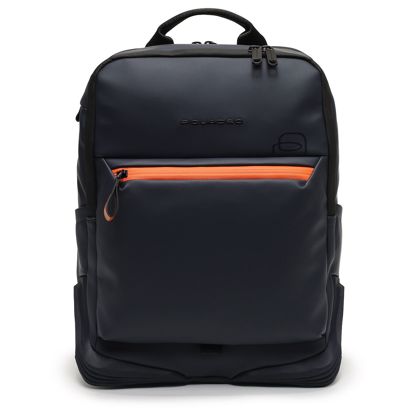 Piquadro Городской рюкзак