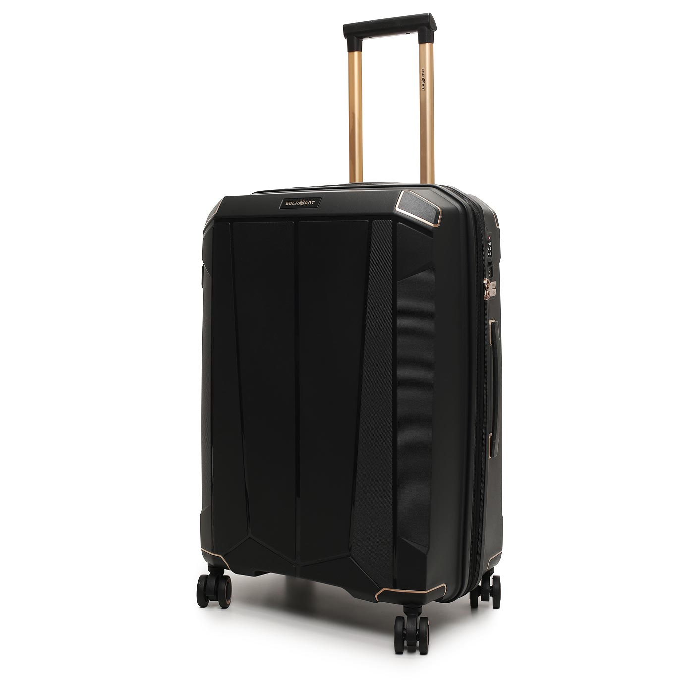Eberhart Чемодан