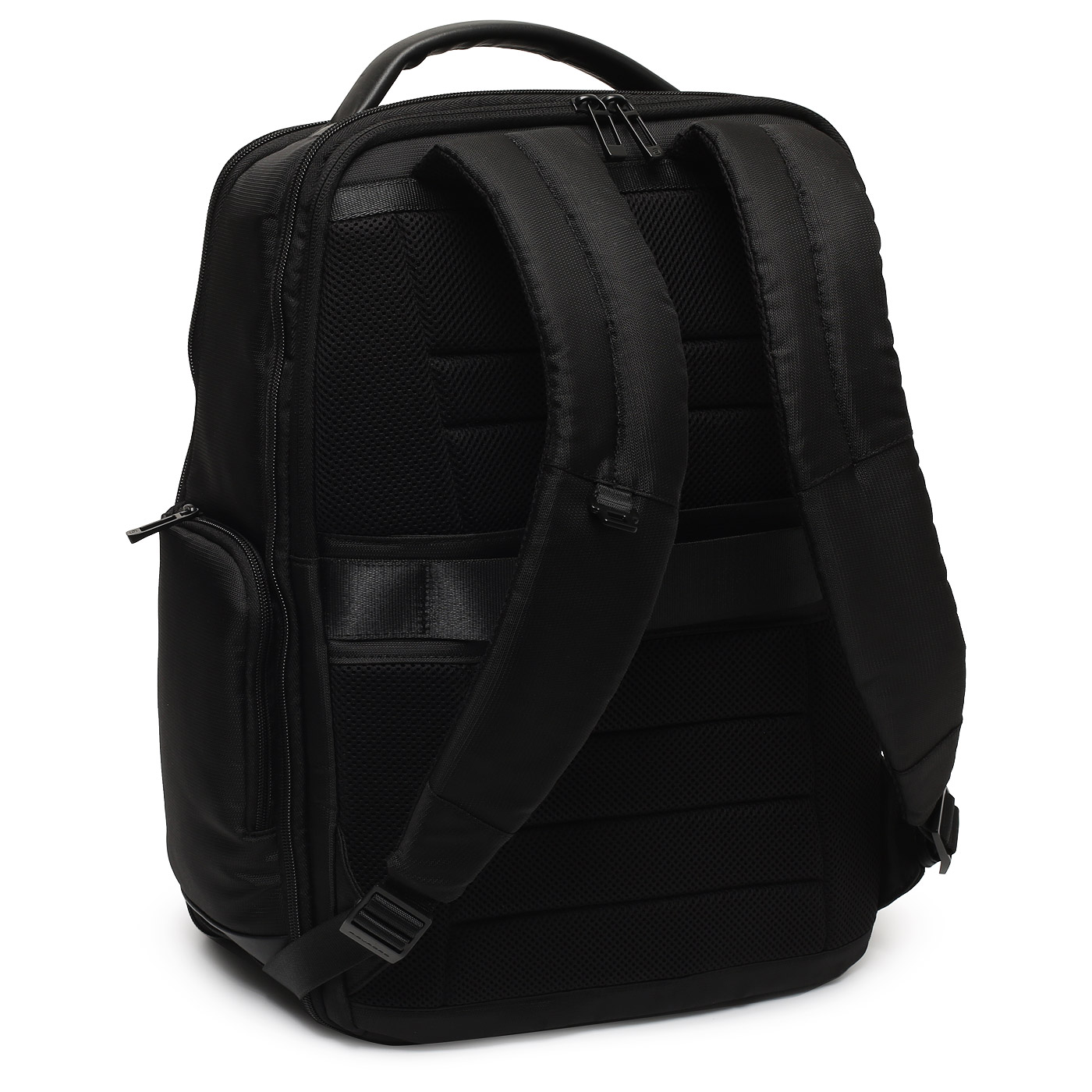 Туристический рюкзак Piquadro Wollem