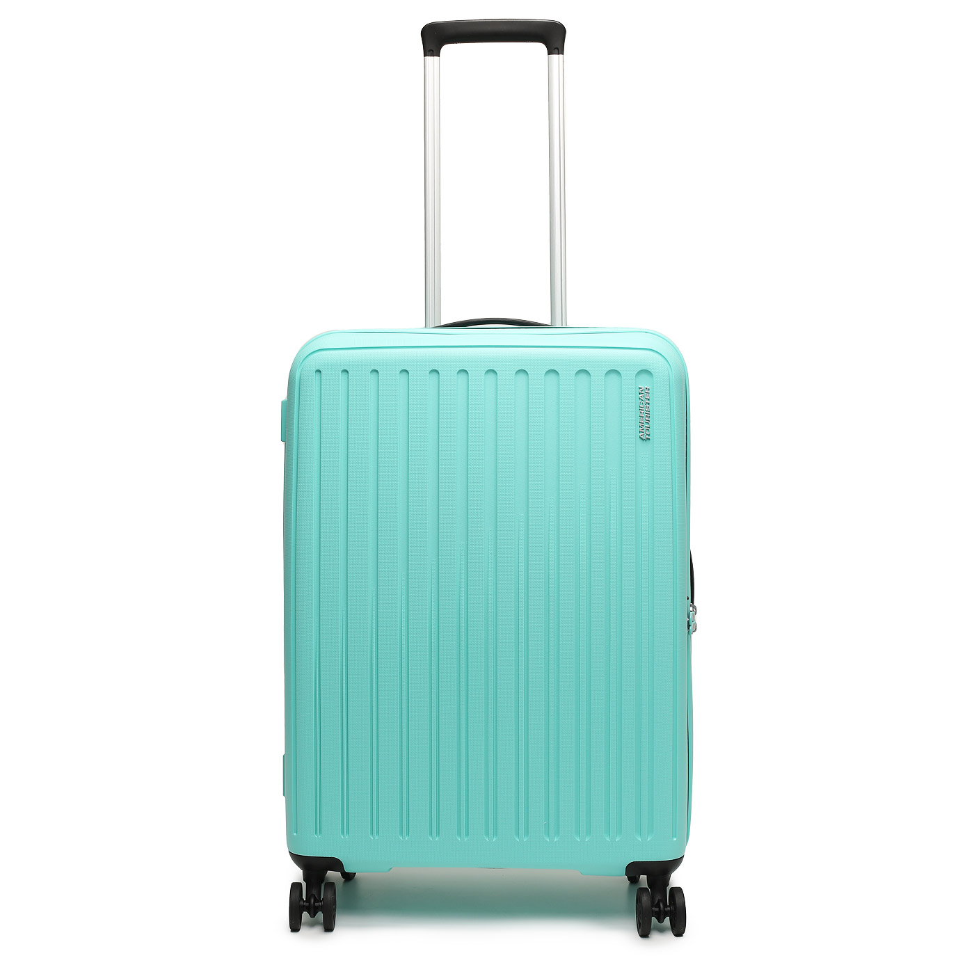 Чемодан на колесах American Tourister Rejoy