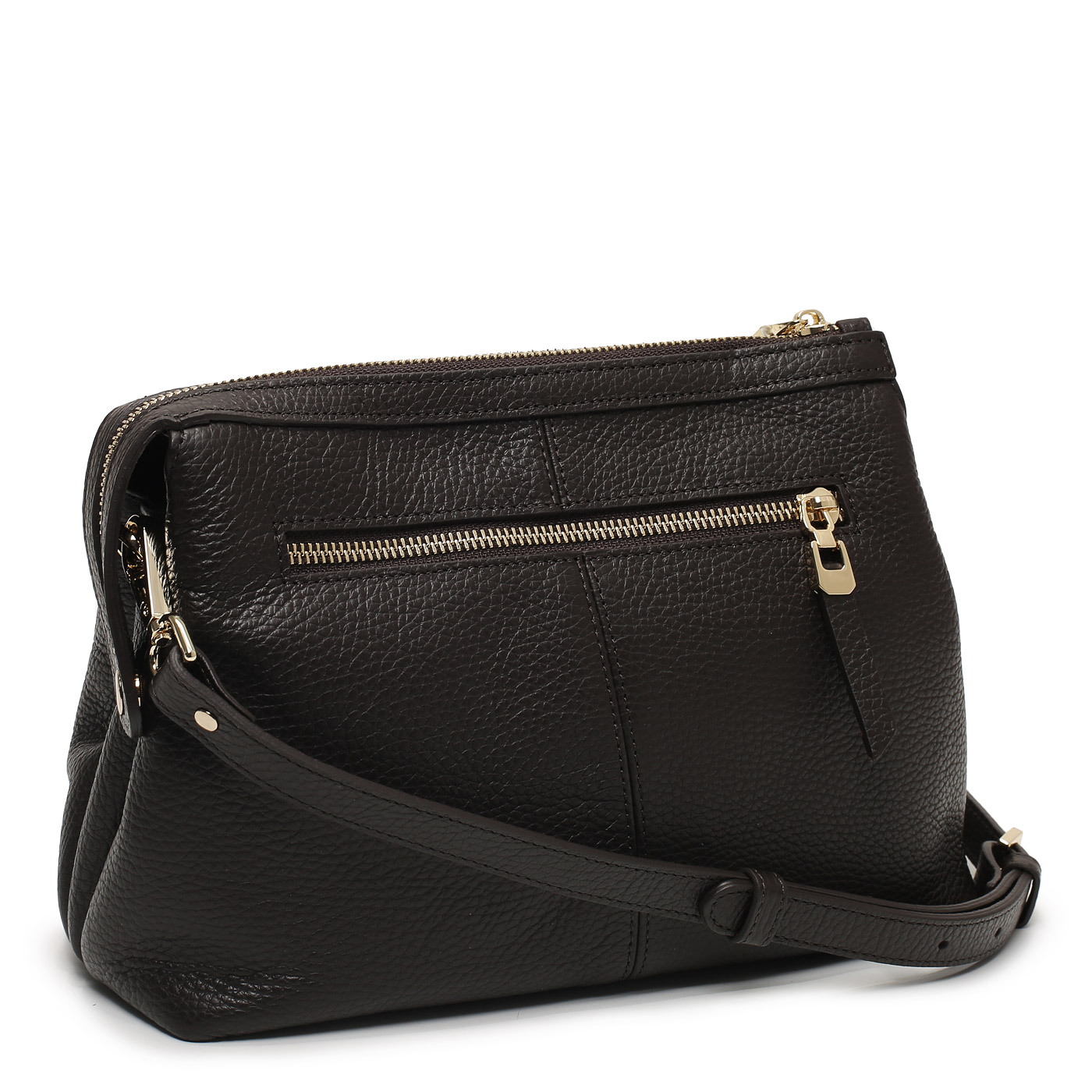 Сумка через плечо Aurelli Soft