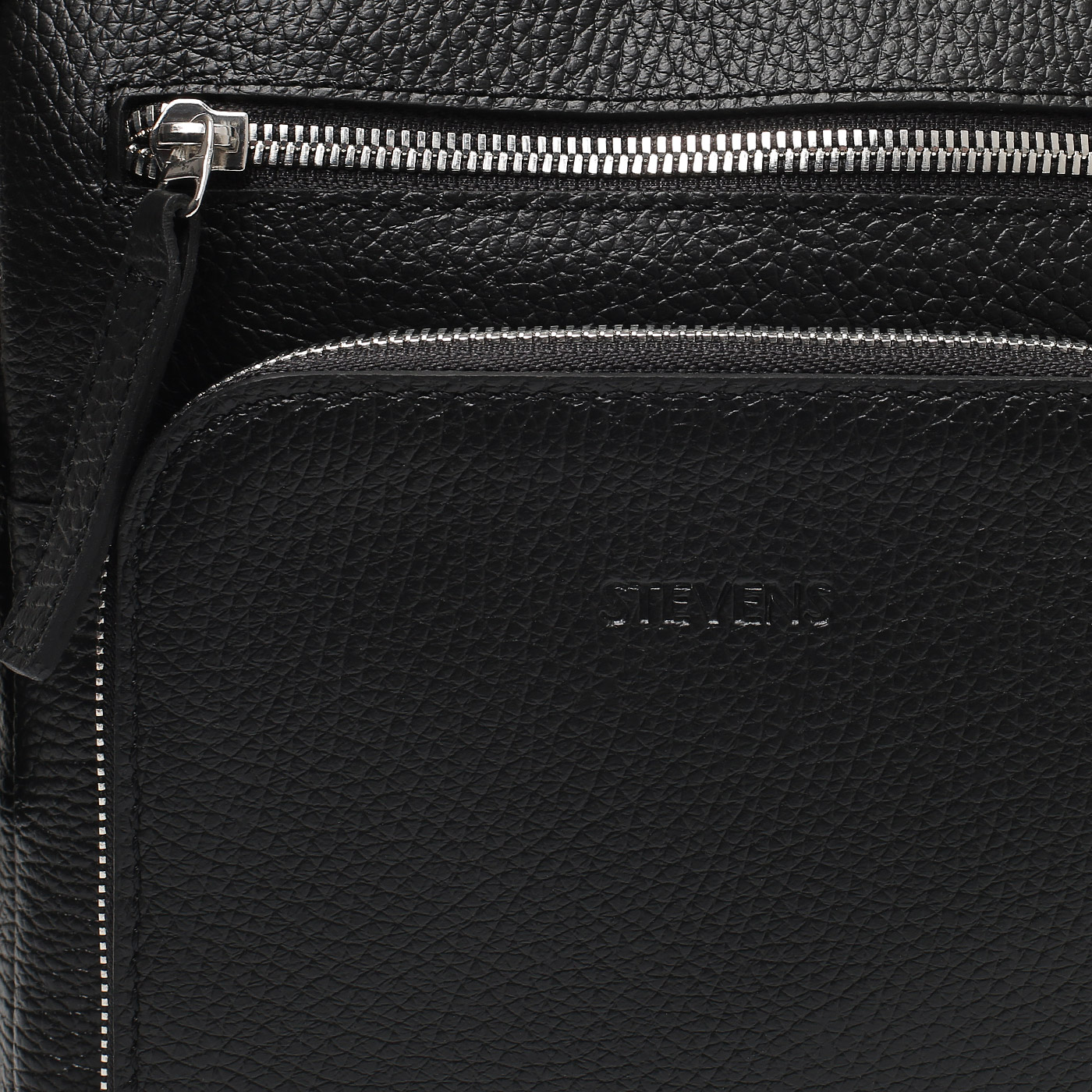 Сумка через плечо Stevens 