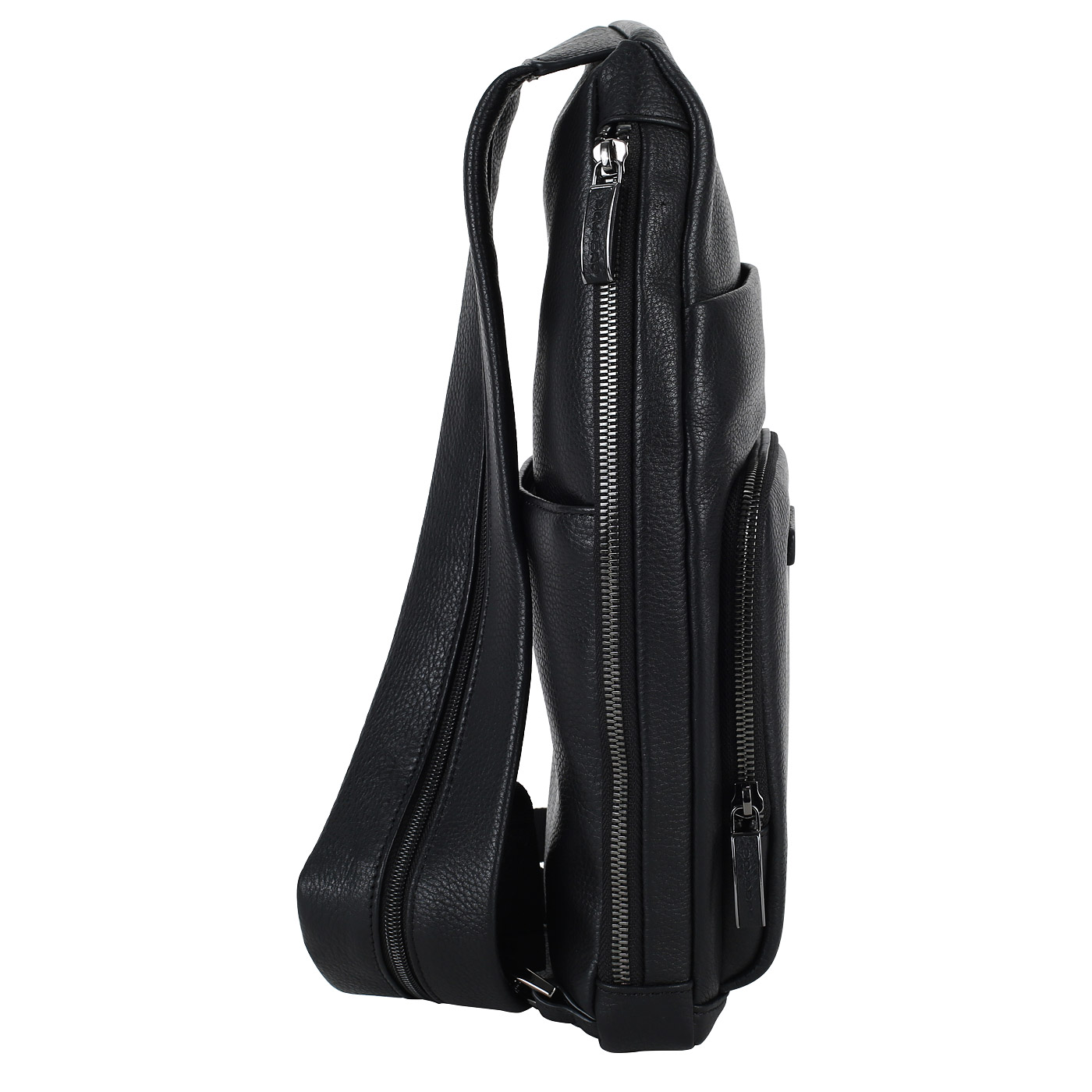 Сумка-рюкзак Piquadro Modus Special