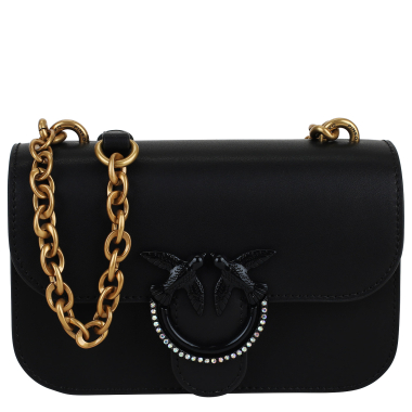 Pinko