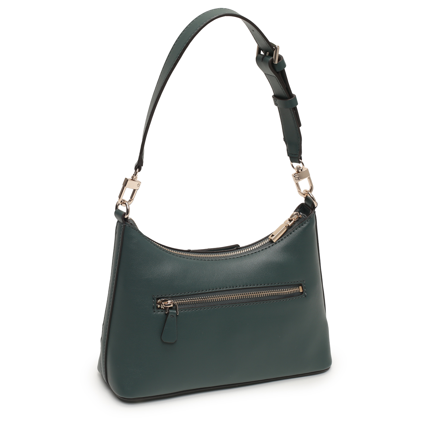 Сумка с регулируемой ручкой Guess Greyson