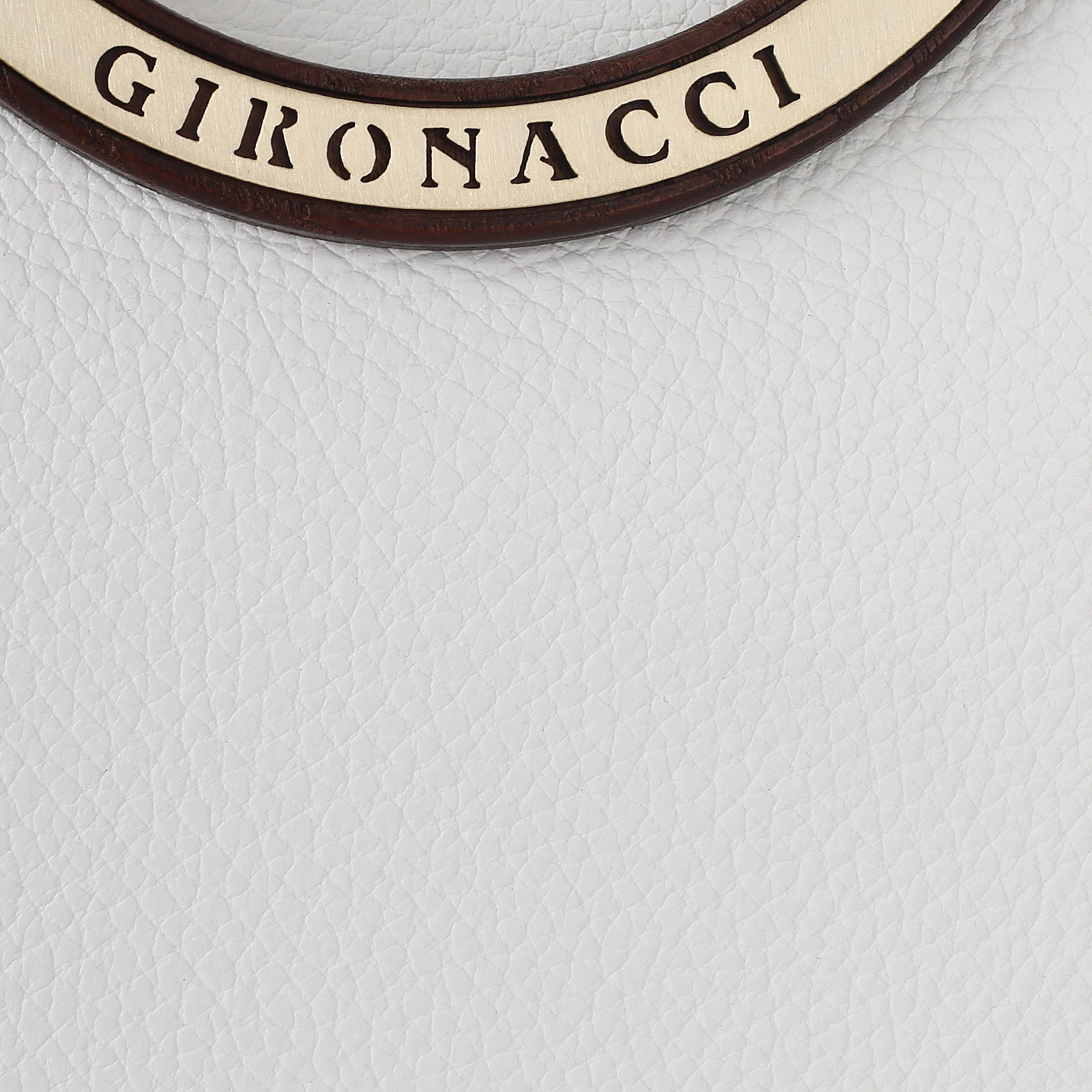 Сумка с плечевым ремешком Gironacci Vitcal