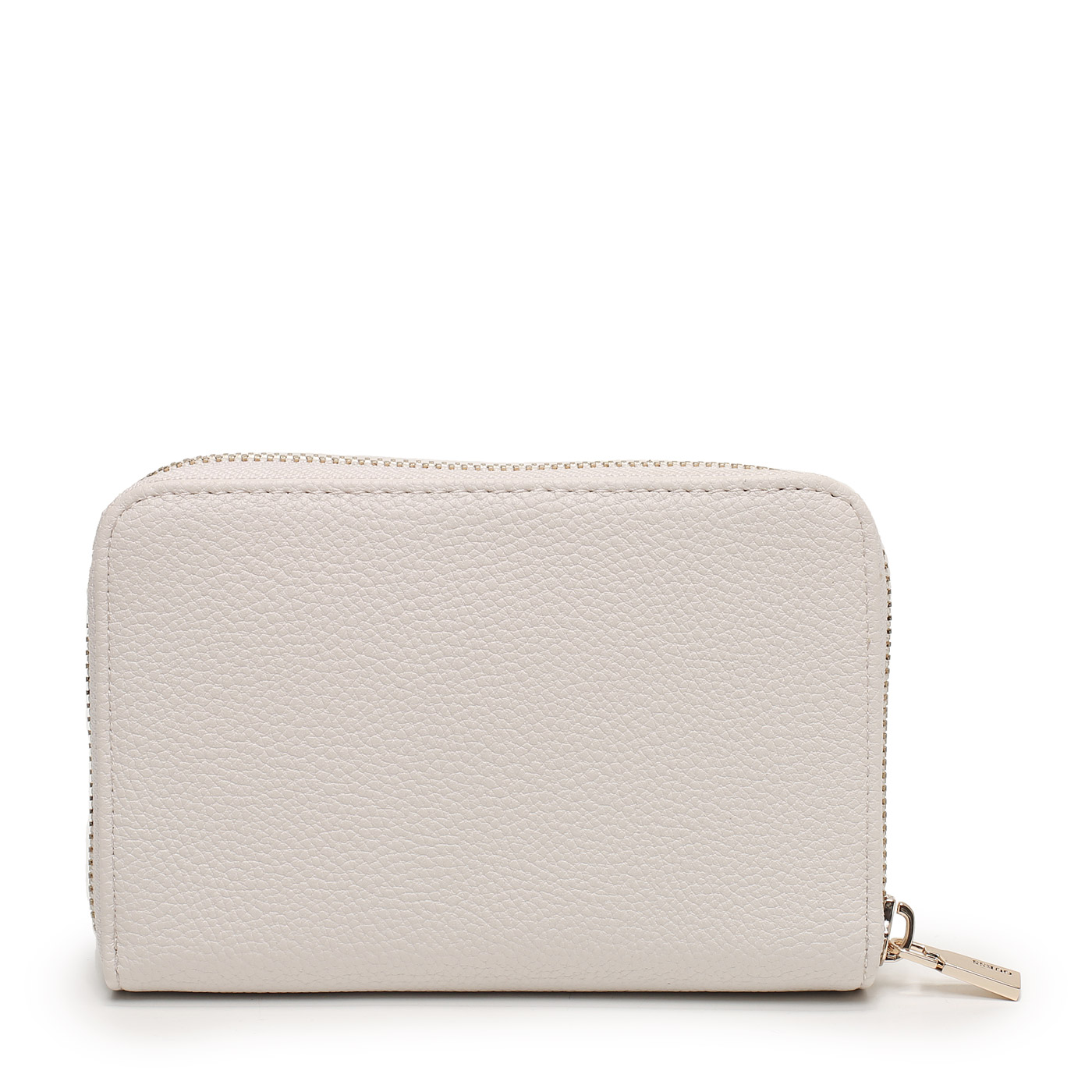 Портмоне на молнии Guess Calebra
