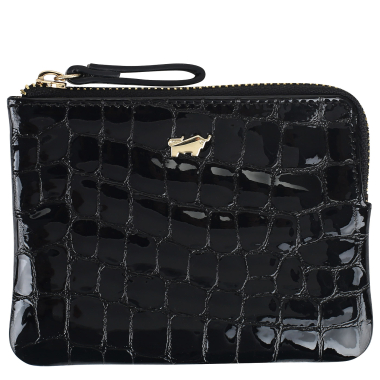 Braun Buffel
