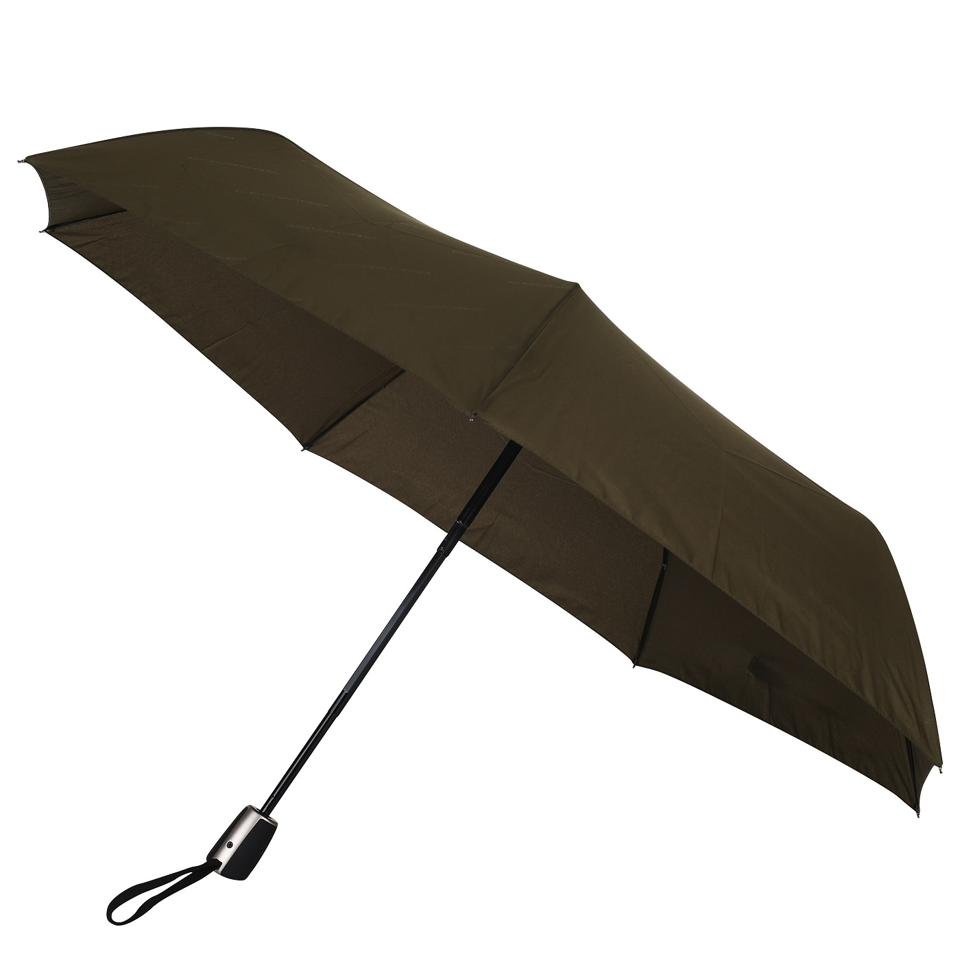 Зонт-автомат Piquadro 