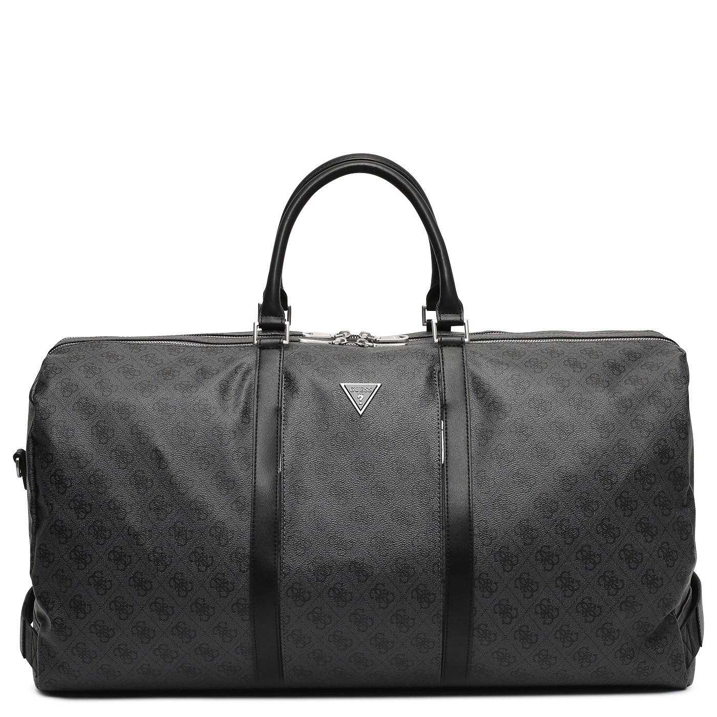 Guess Дорожная сумка