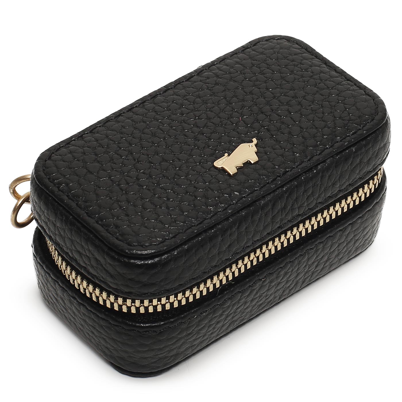 Футляр для ювелирных изделий Braun Buffel SCHMUCKK?STCHEN