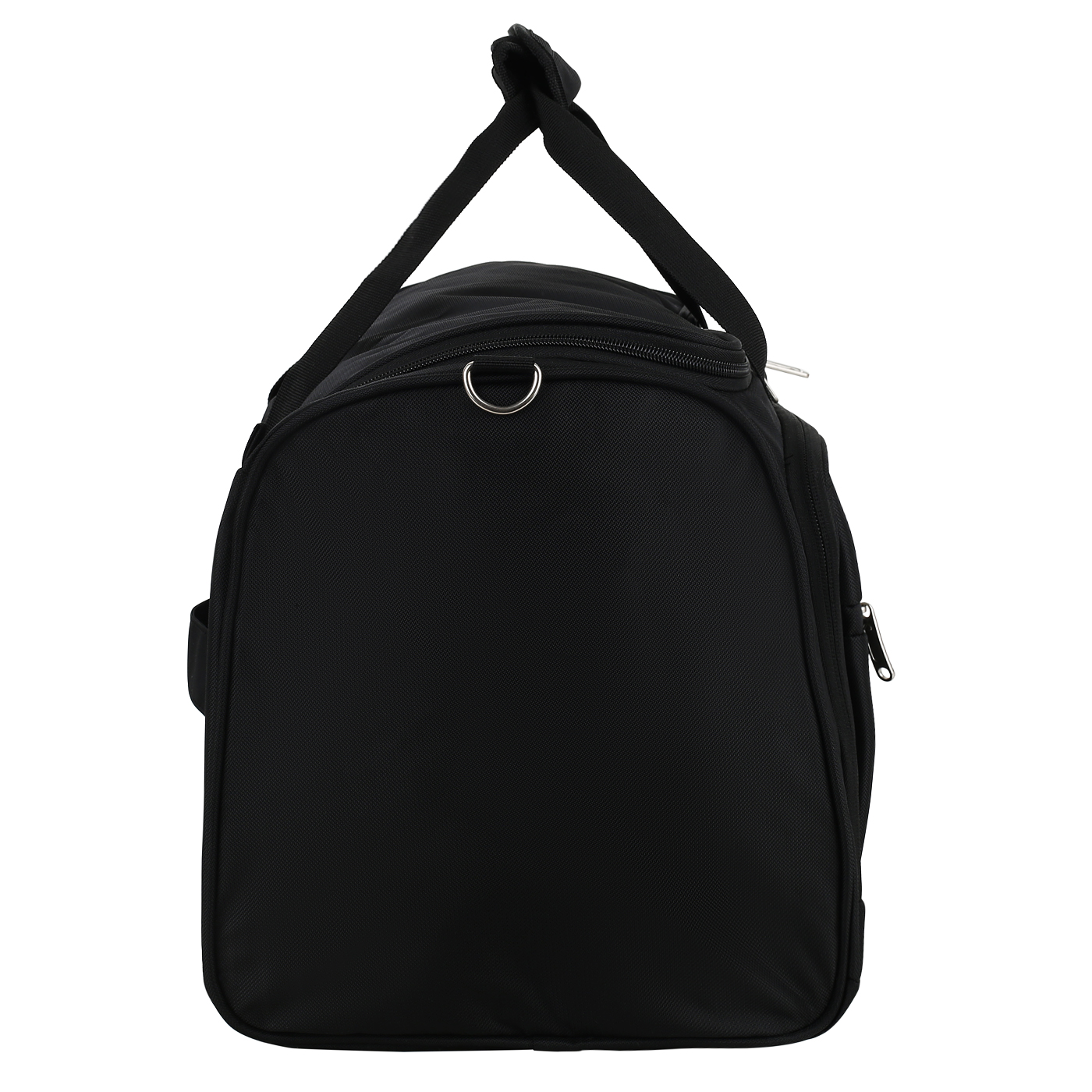 Дорожная сумка Delsey Pin Up 6