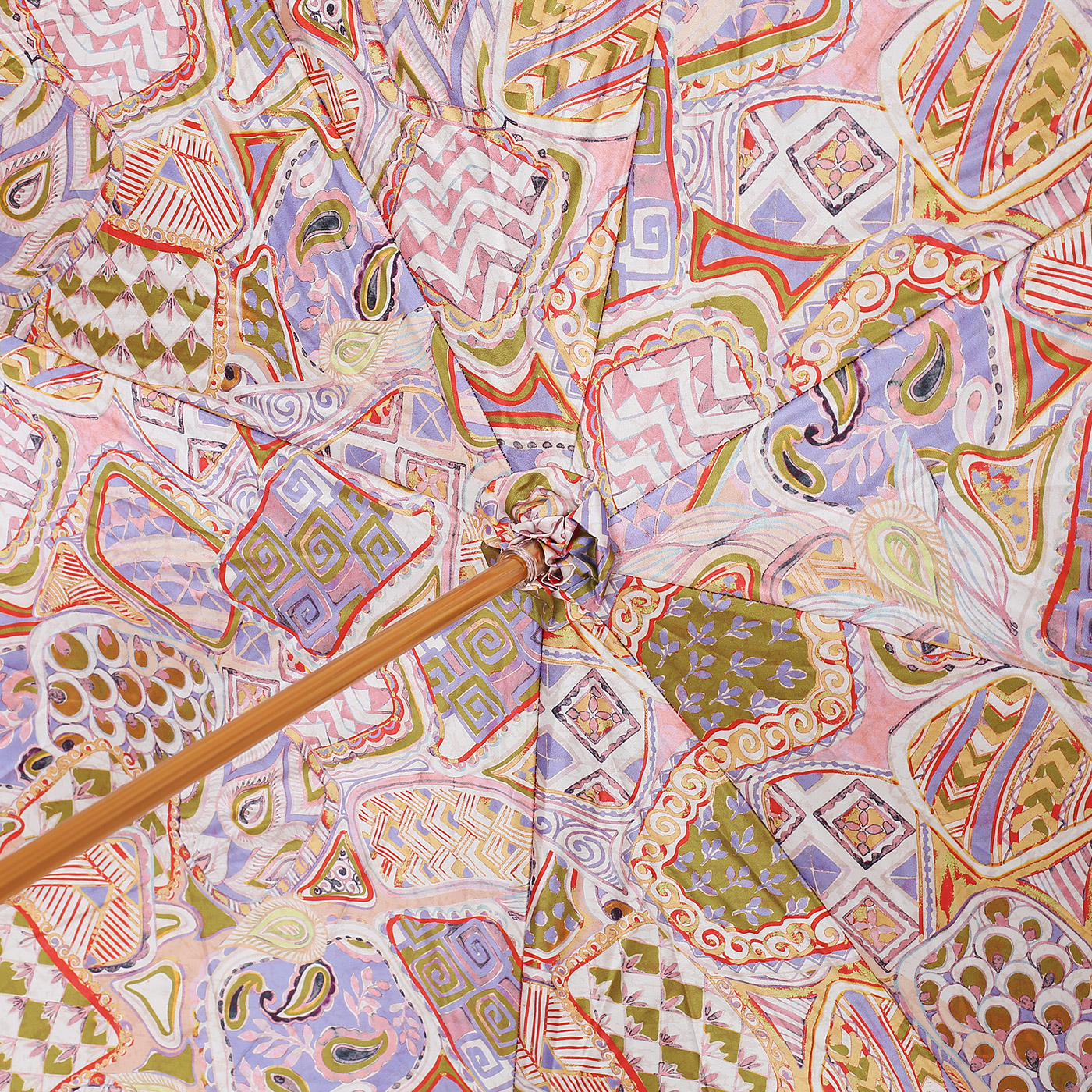 Зонт-трость Pasotti 