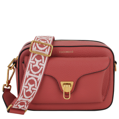 Coccinelle
