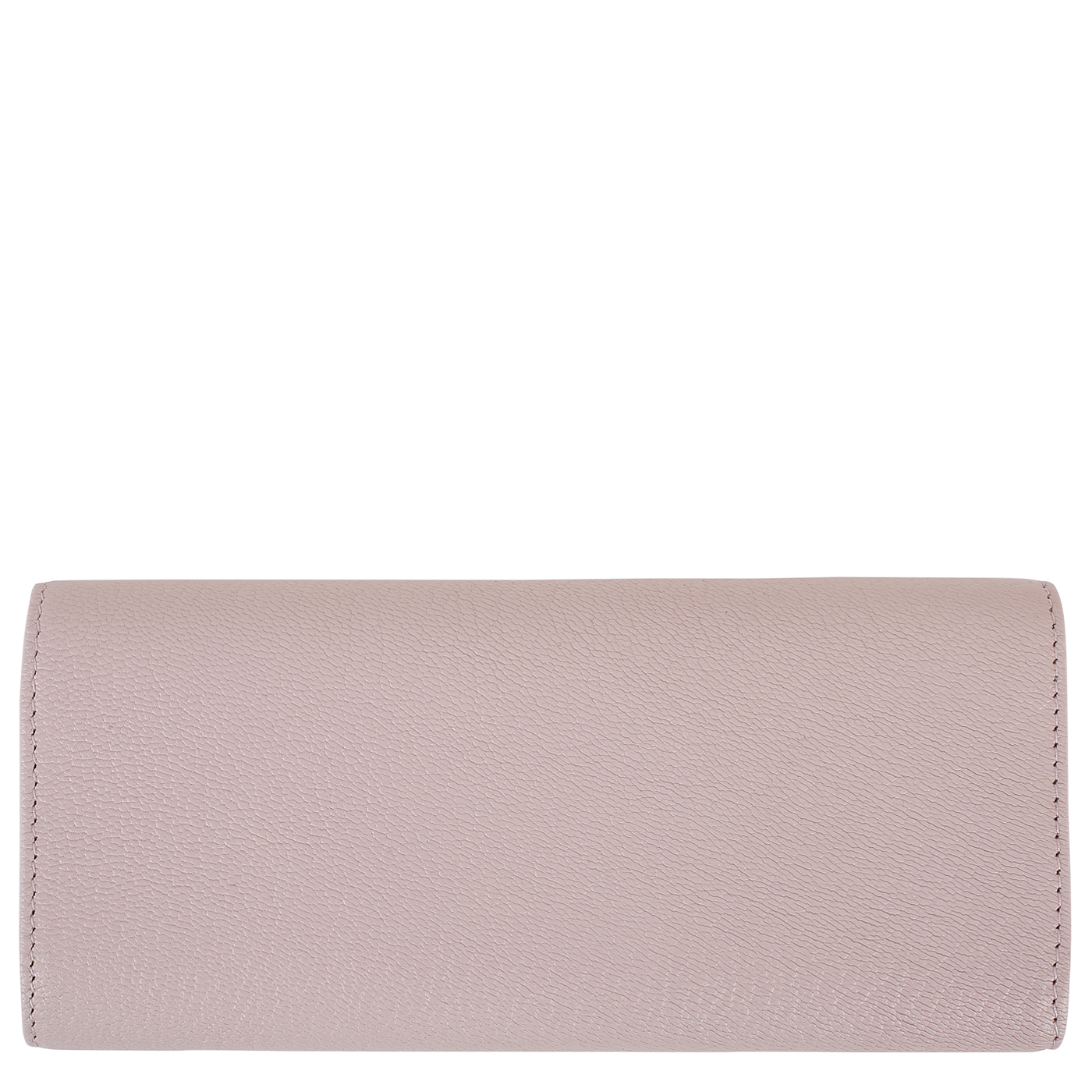 Футляр для очков Aurelli Desert