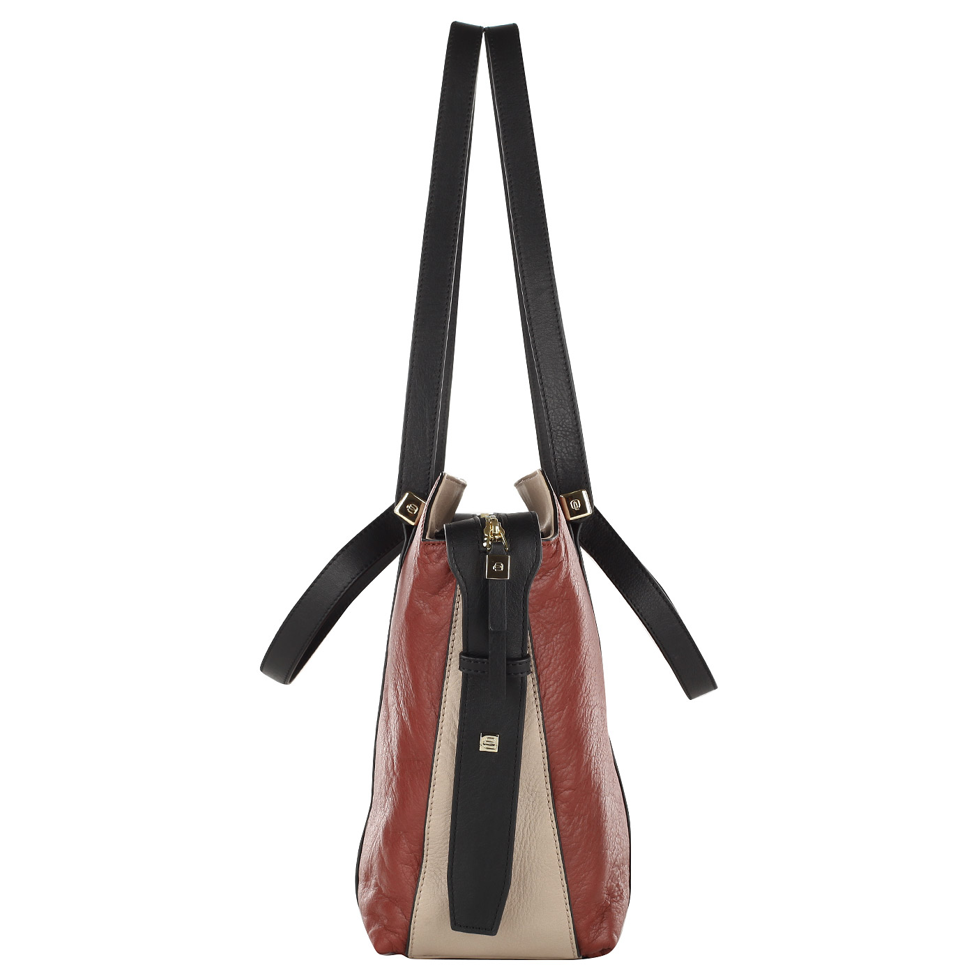 Piquadro circle. Рюкзак circle piquadro. Piquadro circle. Piquadro circle. Piquadro circle.