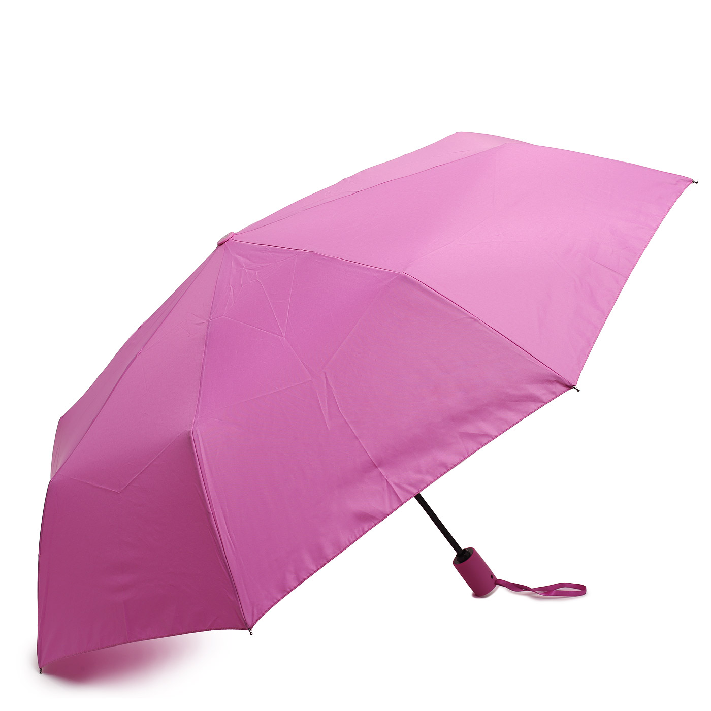 Russian Look Зонт в три сложения