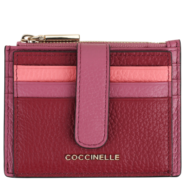 Coccinelle