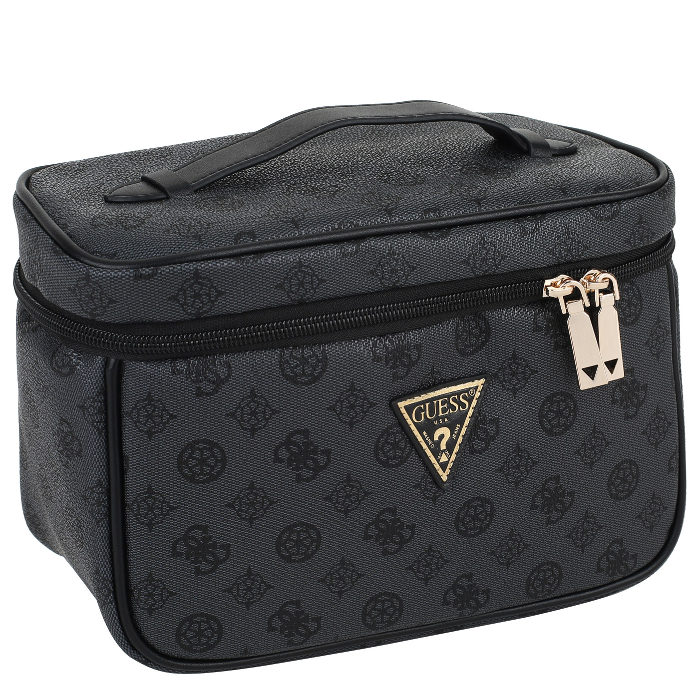 Несессер Guess Wilder