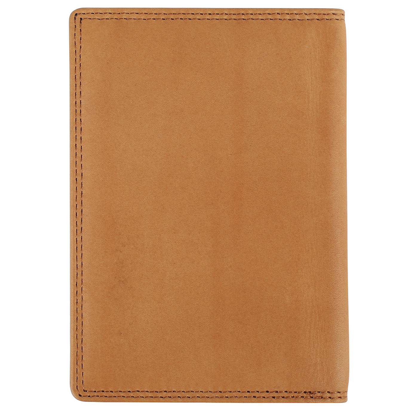 Обложка для паспорта Dr. Koffer 